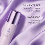 Tatcha The Liquid Silk Canvas Primer - 10 gr