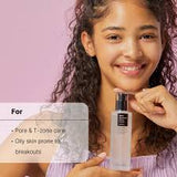 Cosrx BHA Blackhead Power Liquid - 100 ml