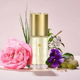 Estée Lauder White Linen EDP For Her - 60 ml