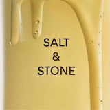 Salt and Stone Santal & Vetiver Body Wash - 100 ml