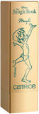 Catrice Disney The Jungle Book Lip Balm - 020 Cross My Heart