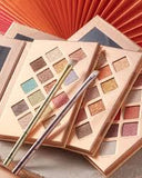 Essence Disney The Lion King Eyeliner Brush