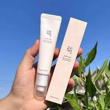Beauty Of Joseon Revi ve eye serum Ginseng + Retinal - 30 ml