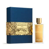 Marc Antoine Barrois Encelade EDP For Him - 100 ml