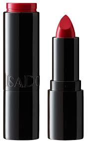 IsaDora Perfect Moisture Lipstick - 210 Ultimate Red