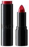IsaDora Perfect Moisture Lipstick - 210 Ultimate Red