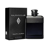 Ralph Lauren Ralph's Club EDP For Him - 100 ml