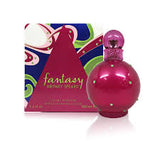 Britney Spears Fantasy EDP For Her - 100 ml