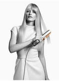 Dyson Airstrait™ Straightener