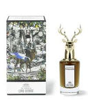Penhaligon's Portraits Tragedy Of Lord George EDP For Him - 75 ml
