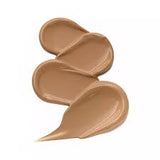 Essence I Love Flawless Skin Foundation - 90 Dark Sand