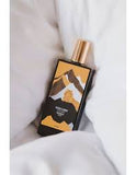 Memo Paris Art Land Tiger's Nest EDP For Unisex - 75 ml
