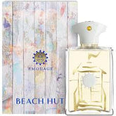 Amouage Beach Hut EDP For Him - 100 ml