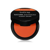 IsaDora Nature Enhanced Cream Blush - 31 Fire Orange