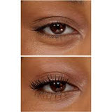 IsaDora Big Bold Mascara - 10 Black