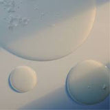 Salt and Stone Bergamot & Hinoki Body Wash - 100 ml