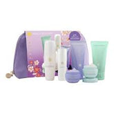 Tatcha 2024 Mini Bestseller Set