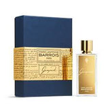 Marc Antoine Barrois Ganymede EDP For Unisex - 100 ml