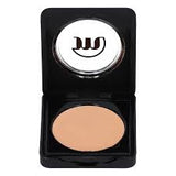 Make Up Studio Amsterdam Concealer 3