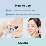 Cosrx Hyaluronic Acid Hydra Power Essence - 100 ml