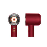 Dyson Supersonic Nural™