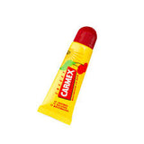 Carmex Cherry Lip Balm Tube - 10 gr