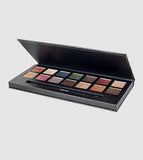 IsaDora Eyeshadow Palette Color Burst - 14 Color