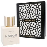 Nishane Hacivat EDP For Him - 50 ml