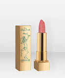 Catrice Disney The Jungle Book Lip Balm - 020 Cross My Heart