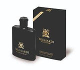 Trussardi Black Extreme EDT For Him - 100 ml