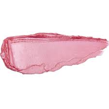 IsaDora Perfect Moisture Lipstick - 77 Satin Pink