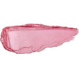 IsaDora Perfect Moisture Lipstick - 77 Satin Pink