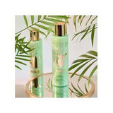 Catrice Disney The Jungle Book Face Toner - 150 ml