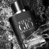 Giorgio Armani Acqua Di Gio Parfum For Him - 100 ml