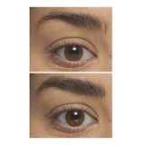 IsaDora Brow Fine Liner – 42 Soft Brown