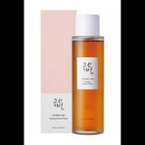 Beauty Of Joseon Gins eng Essence Water - 150 ml