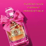 Juicy Couture Viva La Juicy Pink Couture EDP For Her - 100 ml