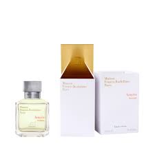 Maison Francis Kurkdijan Amyris Homme EDT For Him - 70 ml
