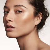 Fenty Beauty Mini Match Stix Duo Contour + Highlighter Set