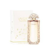 Lalique EDP For Her - 100 ml