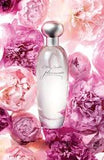 Estée Lauder Pleasures EDP For Her - 100 ml