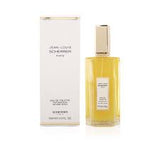 Jean Louis Scherrer Paris EDT For Her - 100 ml