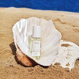 Ouai Hair And Body Mist St. Barts - 97 ml