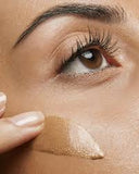 IsaDora BB Beauty Balm Cream – 48 Cool Almond