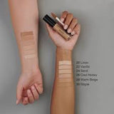 IsaDora Camouflage Concealer - 26 Cool Honey