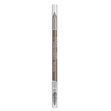 IsaDora Eyebrow Pencil Waterproof - 35 Light Brown