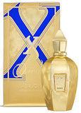 Xerjoff Accento Overdose EDP For Her - 100 ml