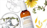 Kiehl's Since 1851 Cleansing Duo Set