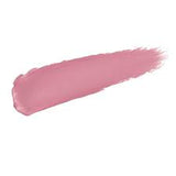 IsaDora Velvet Comfort Liquid Lipstick - 54 Pink Blossom