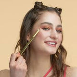 Essence Disney The Lion King Eyeshadow Brush